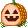 thehamOlantern