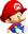 BabyMario