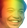 PrideChamp PrideChamp