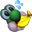 yoshiChoke