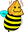 StinkyBee