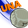 UnaBolita