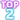 Top2