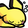 SleepingChu