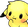 PikaThink