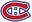 MontrealCanadiens