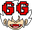 kdGG