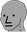 nPC