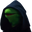 evilKermit