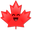 CanadaHappy