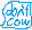 timCow