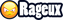 Rageux