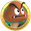 GoombaParty