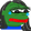 FeelsBadWoman