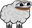 FeelsSheepMan