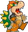 BowsersArms