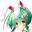 MikoBun