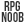 RPGnoob