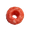 MLfruitloop