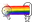 RainbowPuke