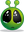 AlienEmu2