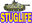 StugLife