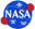 NASASpace