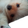 artyTeddy