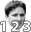 Kappa123