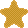 sqdGoldStar