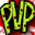 WPvp