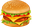 vegaBurger