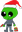 DerpyXmasAlien420