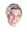 xqcFace