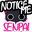 fhamSenpai