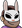 dgBunny