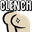 ALCASEClench