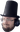 fatLincoln