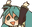 Mikuyeah