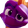 Spyrocool