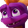 Spyrosmile