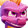 Spyroangry