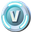 Vbucks