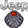 JeepVolcano