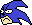 angrySanic