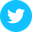 Twitterbird