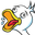 maelstromDuck