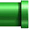 GreenPipe3