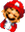 MarioThink