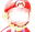 MarioGod